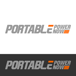 Logo Design by Gerald Design 3 for this project | Design: #36751074