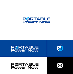 Logo Design by RAN MEI JS for this project | Design: #36719702