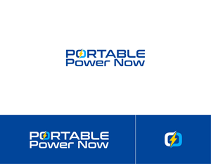 Logo Design by RAN MEI JS for this project | Design: #36719704