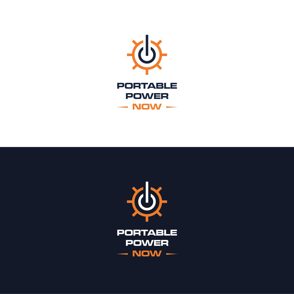 Logo Design by Fatrim for this project | Design #36737813