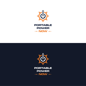 Logo Design by Fatrim