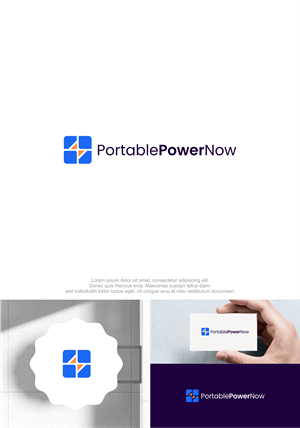 Logo Design by M.Syaiful Huda for this project | Design: #36720427