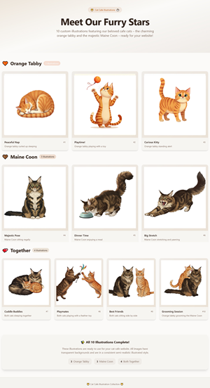 Graphic Design by Sa.muel