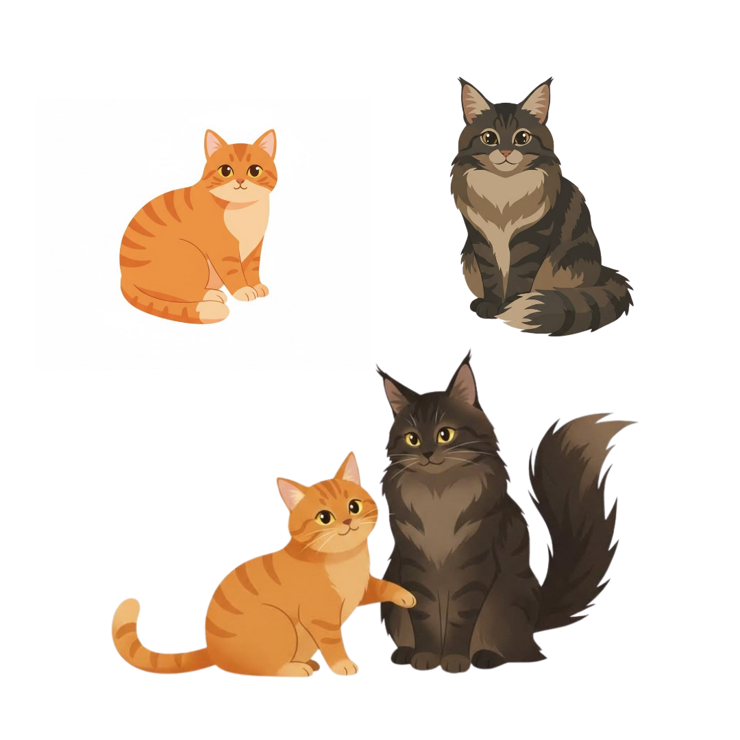 Graphic Design by Iambolders for this project | Design #36728883