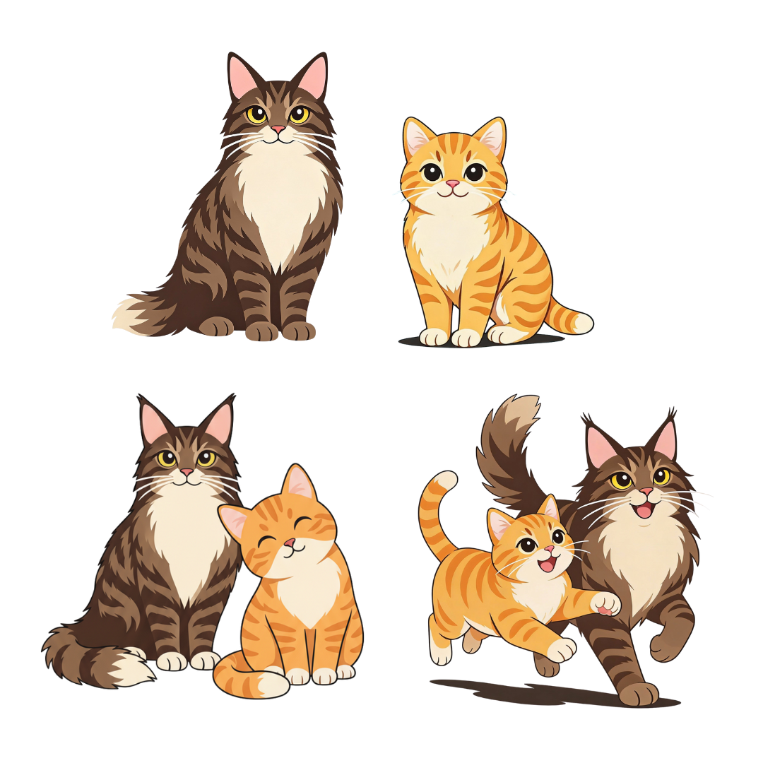 Graphic Design by Iambolders for this project | Design #36730915