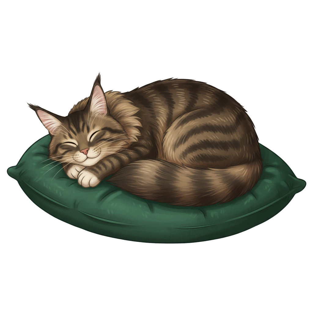 Grafik-Design von ZEKKOUR Fouzi für dieses Projekt | Design #36749447