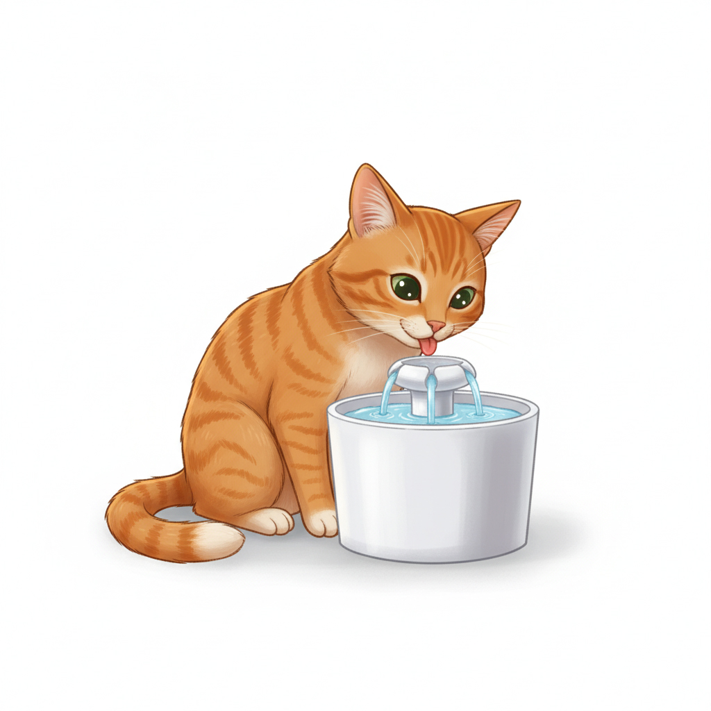 Grafik-Design von ZEKKOUR Fouzi für dieses Projekt | Design #36749448