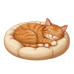 Graphic Design by ZEKKOUR Fouzi for this project | Design: #36749449