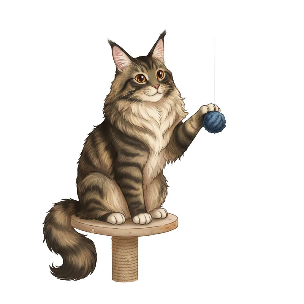 Grafik-Design von ZEKKOUR Fouzi für dieses Projekt | Design #36749450