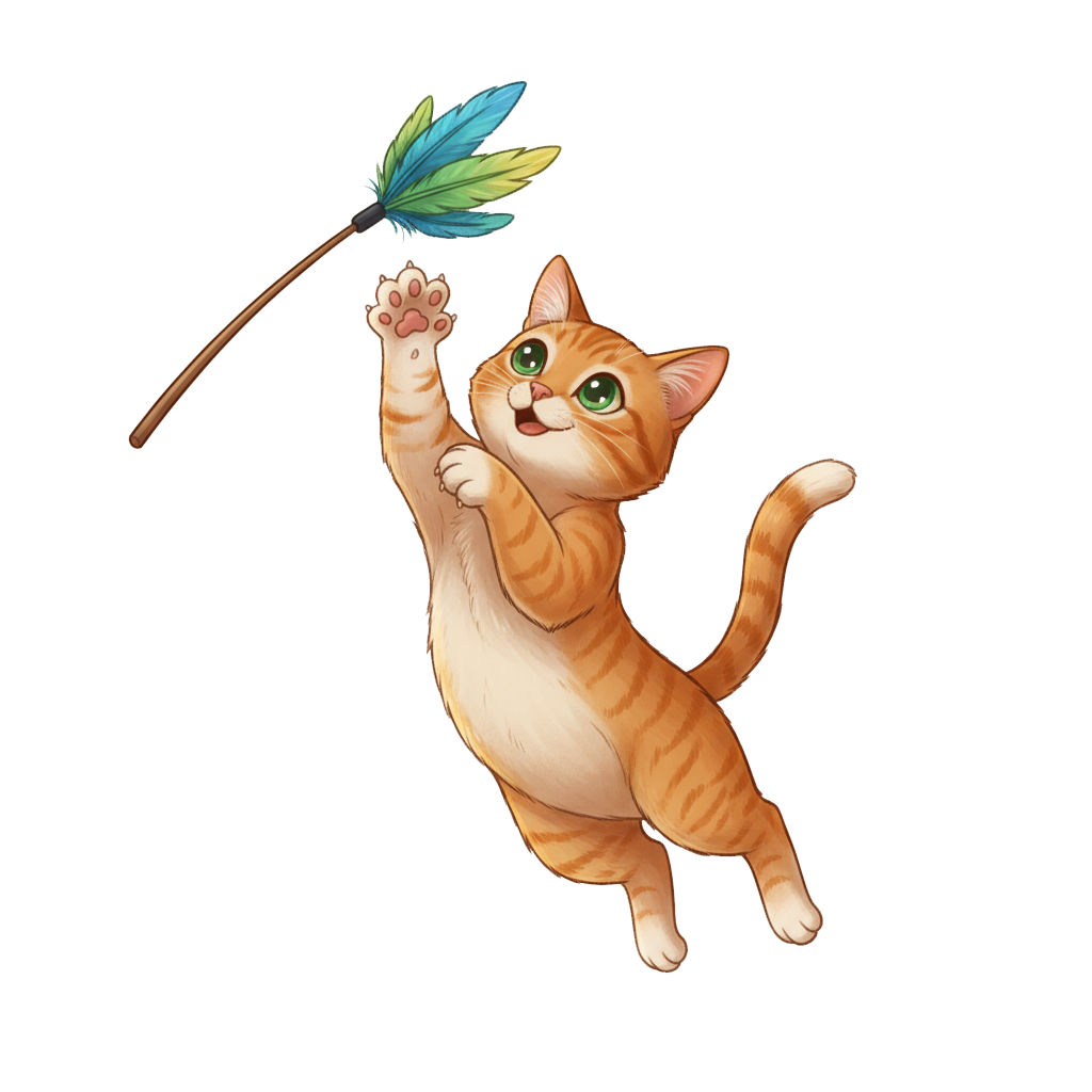 Graphic Design by ZEKKOUR Fouzi for this project | Design #36749451