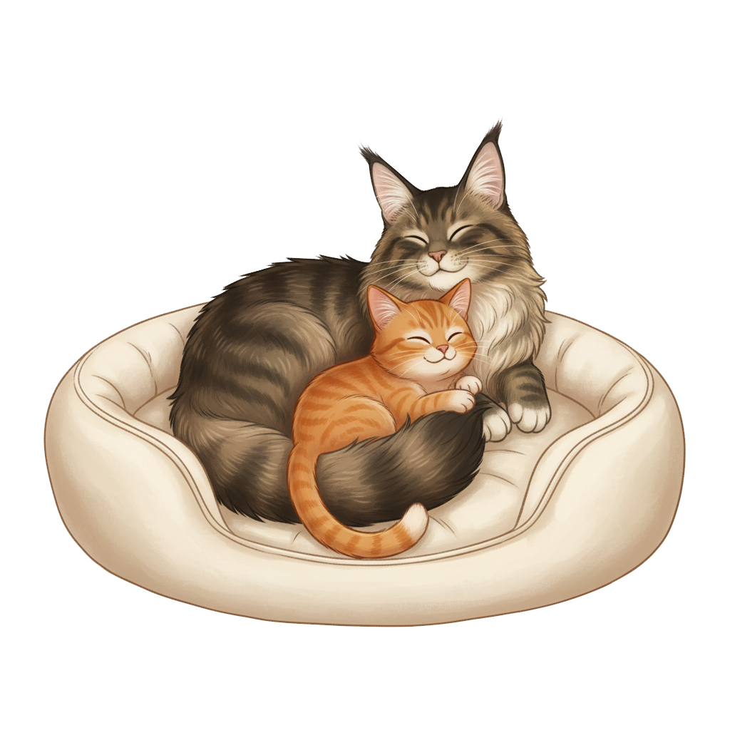 Graphic Design by ZEKKOUR Fouzi for this project | Design #36749453