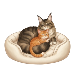 Graphic Design by ZEKKOUR Fouzi for this project | Design: #36749453