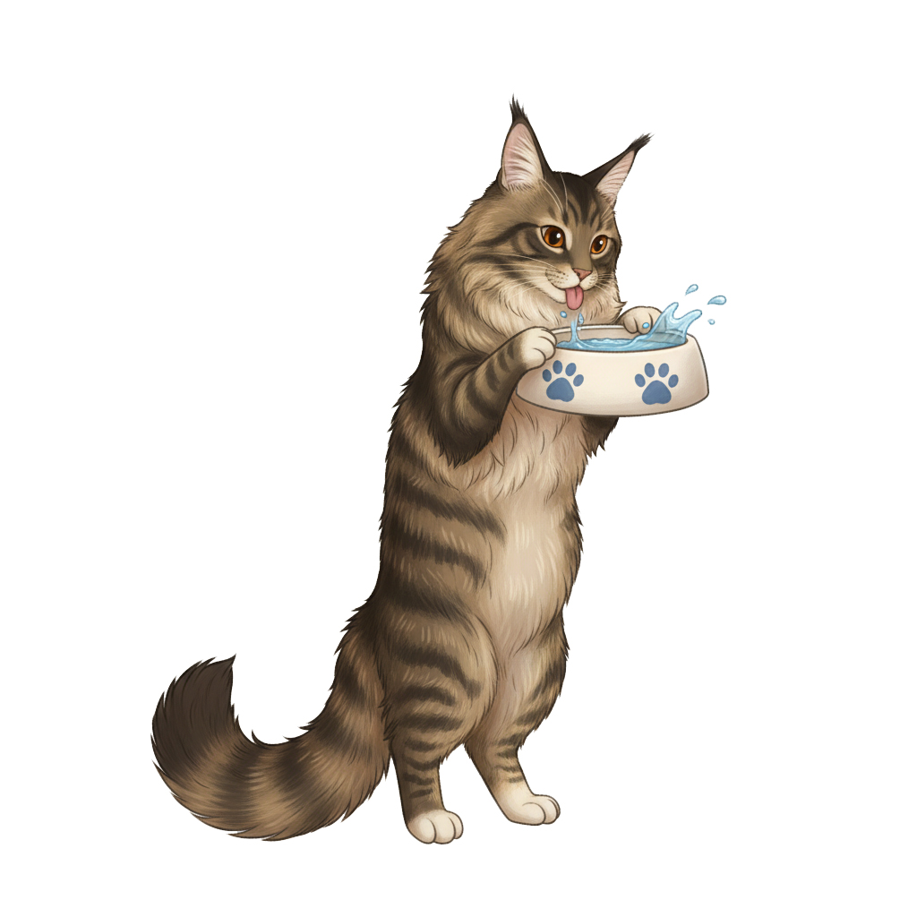 Graphic Design by ZEKKOUR Fouzi for this project | Design #36749454