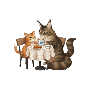 Graphic Design by ZEKKOUR Fouzi for this project | Design: #36749455