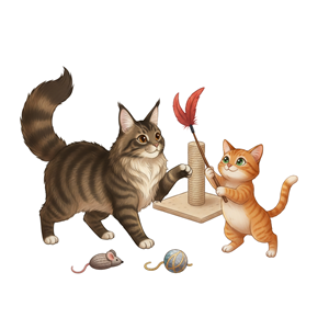 Graphic Design by ZEKKOUR Fouzi for this project | Design: #36749456