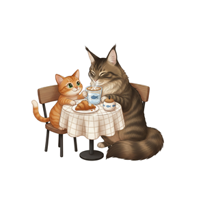 Graphic Design by ZEKKOUR Fouzi for this project | Design #36750073