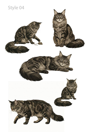 Graphic Design by JatoDesign for this project | Design: #36724666