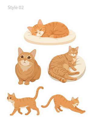 Graphic Design by JatoDesign for this project | Design: #36724667