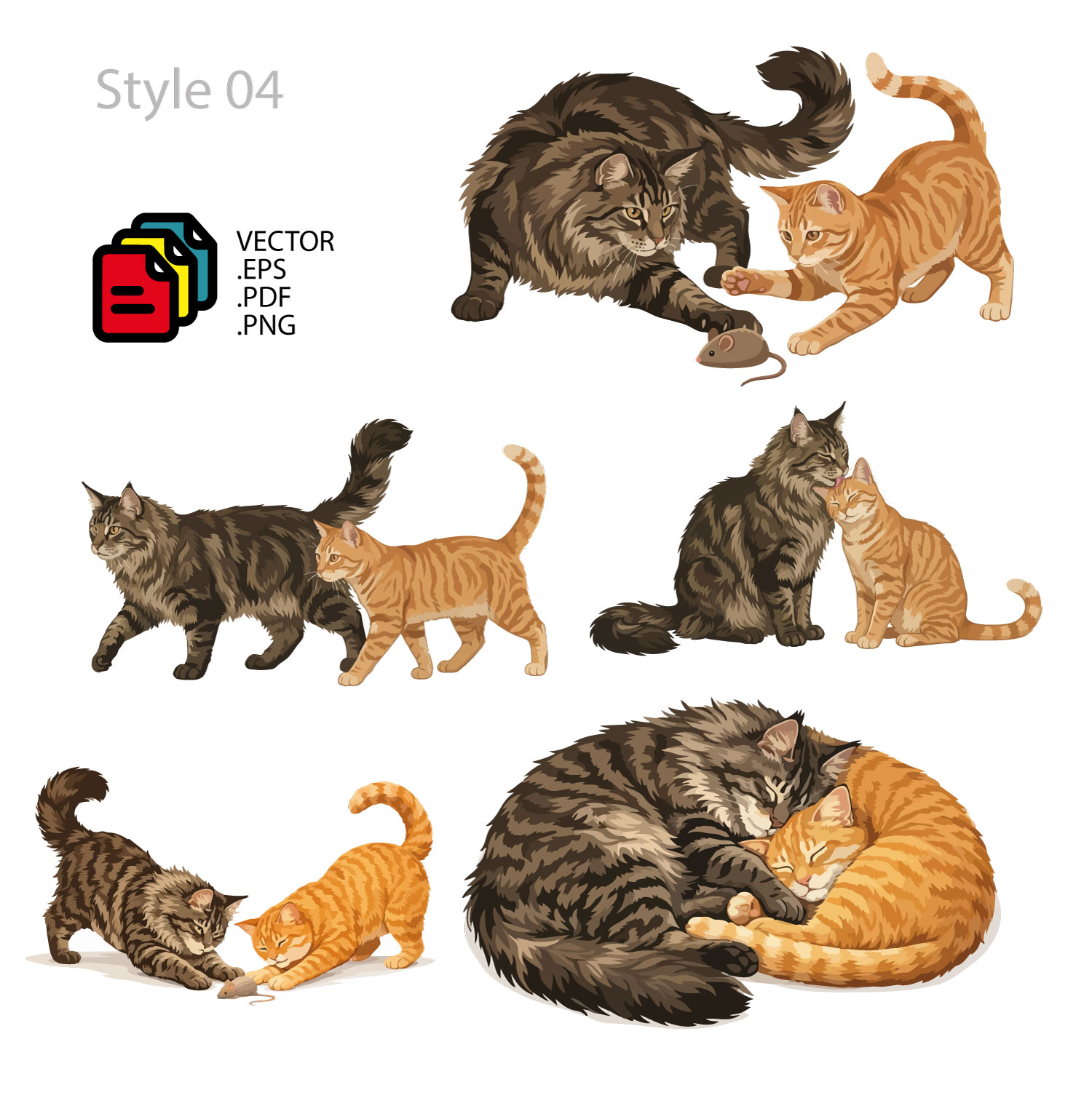 Graphic Design by JatoDesign for this project | Design #36724996