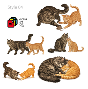 Graphic Design by JatoDesign for this project | Design: #36724996