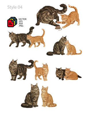 Graphic Design by JatoDesign