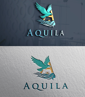Logo Design by 24ksunny for this project | Design: #36733398