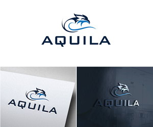 Diseño de Logo por Om Namah Shivay para este proyecto | Diseño: #36733663