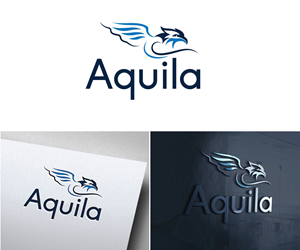 Diseño de Logo por Om Namah Shivay para este proyecto | Diseño: #36733664