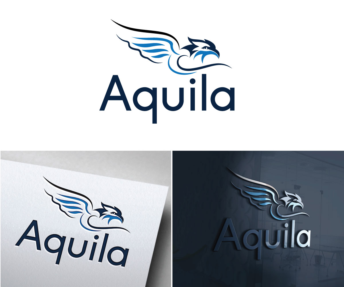 Diseño de Logo por Om Namah Shivay para este proyecto | Diseño #36733665