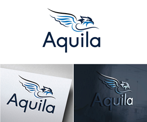 Diseño de Logo por Om Namah Shivay para este proyecto | Diseño: #36733665