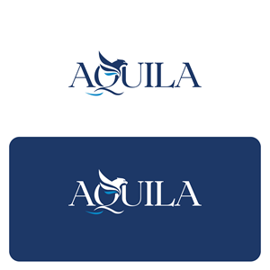 Logo Design by Farhad Kreative for this project | Design #36721928