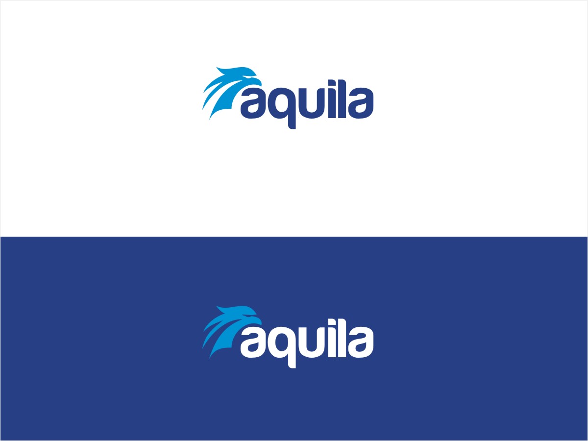 Diseño de Logo por Sushmaa para este proyecto | Diseño #36722537