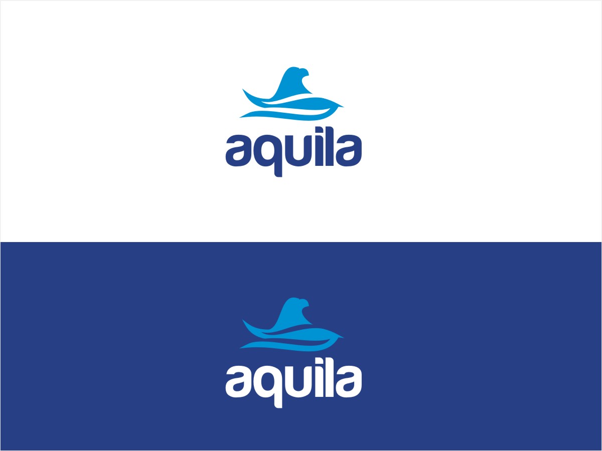 Diseño de Logo por Sushmaa para este proyecto | Diseño #36722689