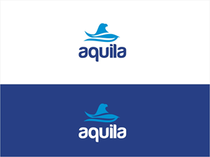 Diseño de Logo por Sushmaa para este proyecto | Diseño: #36722689