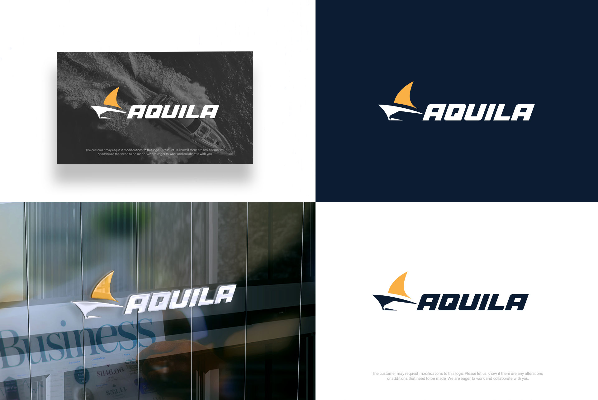 Logo Design by Senpachie for this project | Design #36718872