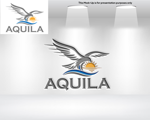 Logo Design by dubel ko for this project | Design: #36721123