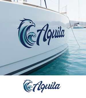 Logo Design by Jose Lopez ( Verified Pro Designer ) for this project | Design: #36718910