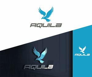 Logo Design by alkaline for this project | Design: #36719960