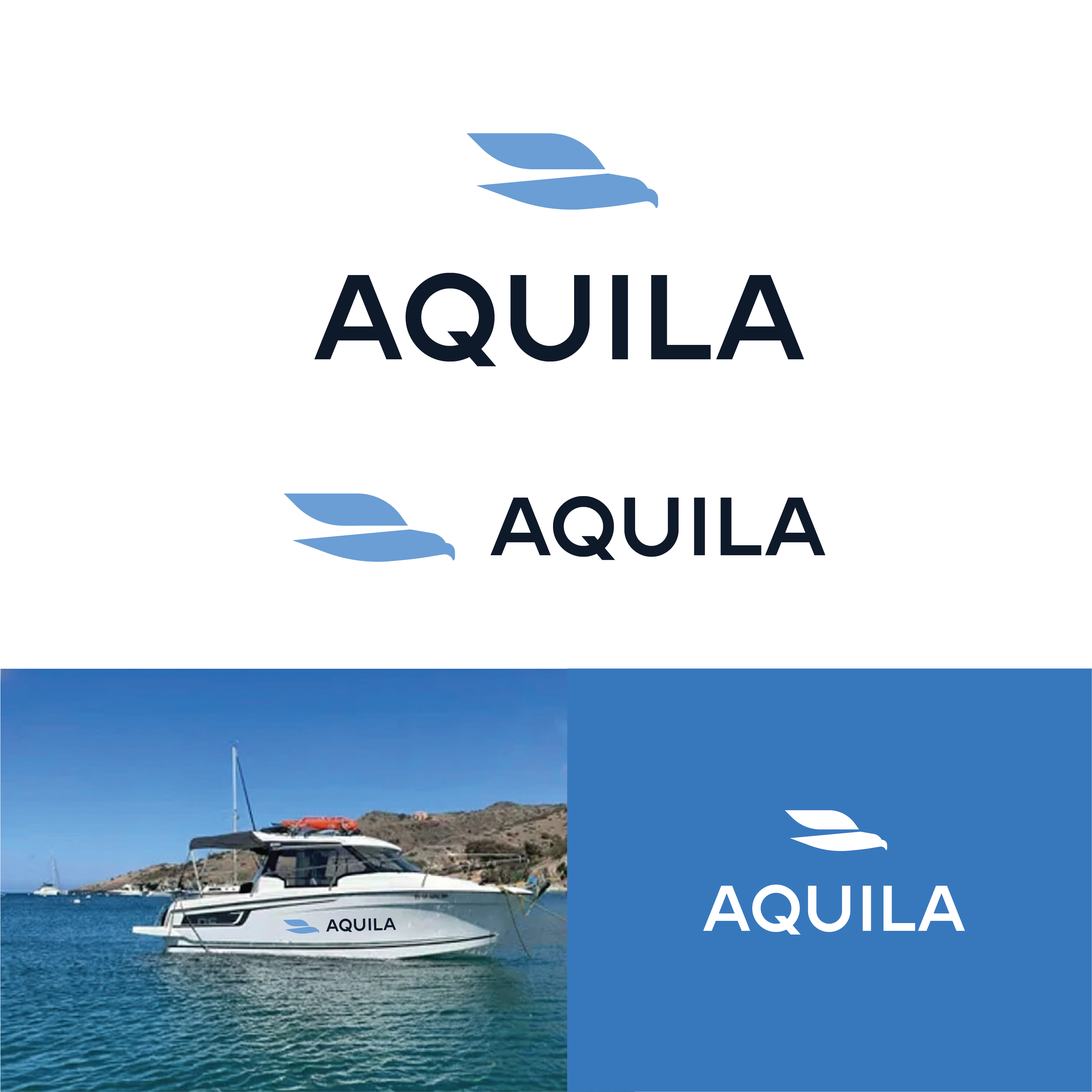 Logo Design by cherryfine for this project | Design #36719879