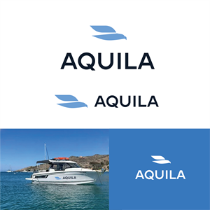 Logo Design by cherryfine for this project | Design: #36719879