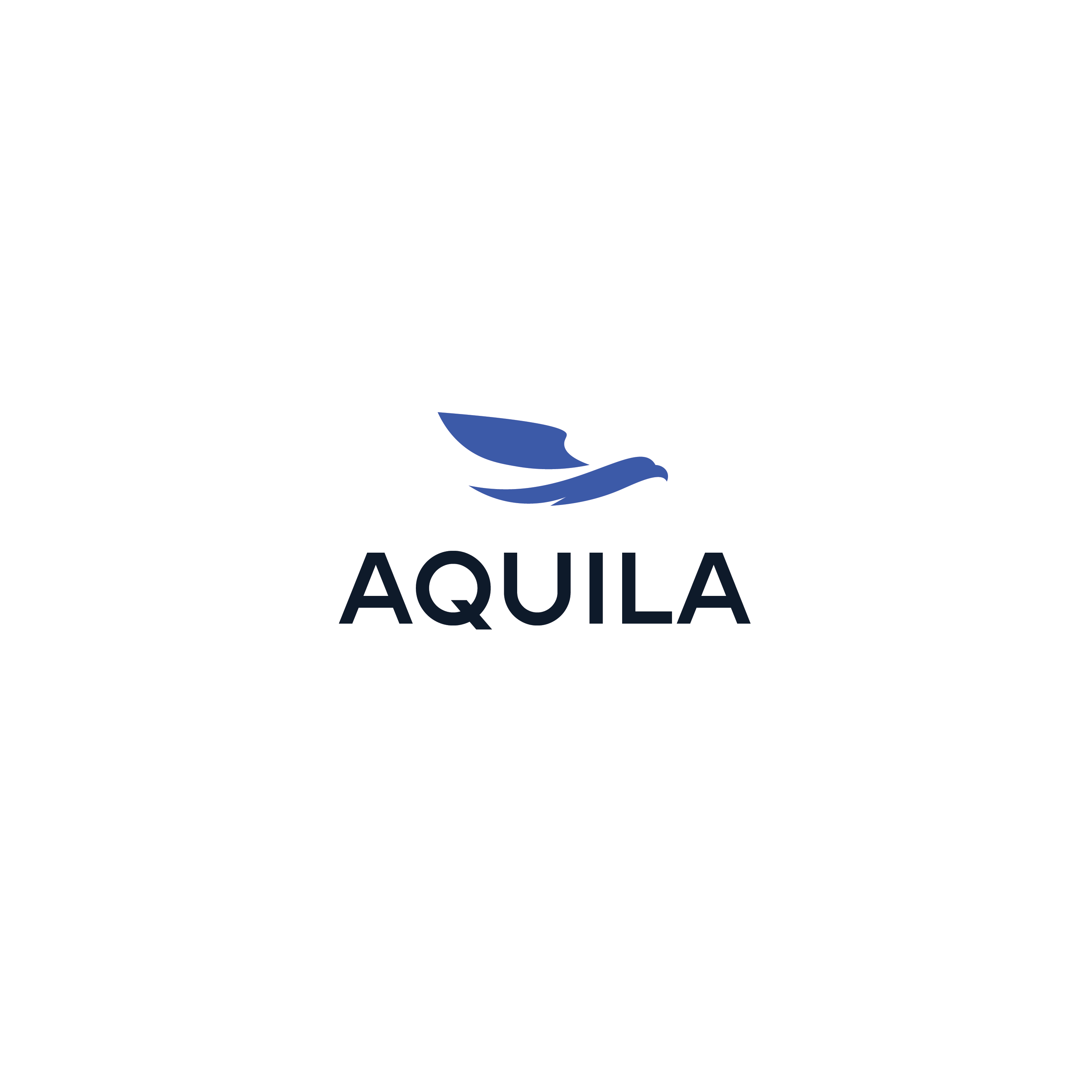 Logo Design by cherryfine for this project | Design #36720030