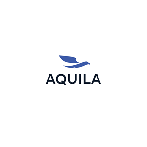 Logo Design by cherryfine for this project | Design: #36720030