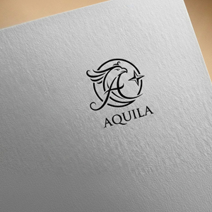 Logo Design by Tasnuba Tabassum for this project | Design: #36720691