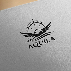 Logo Design by Tasnuba Tabassum for this project | Design: #36720694