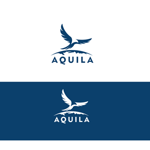 Logo Design by elfa for this project | Design: #36725561