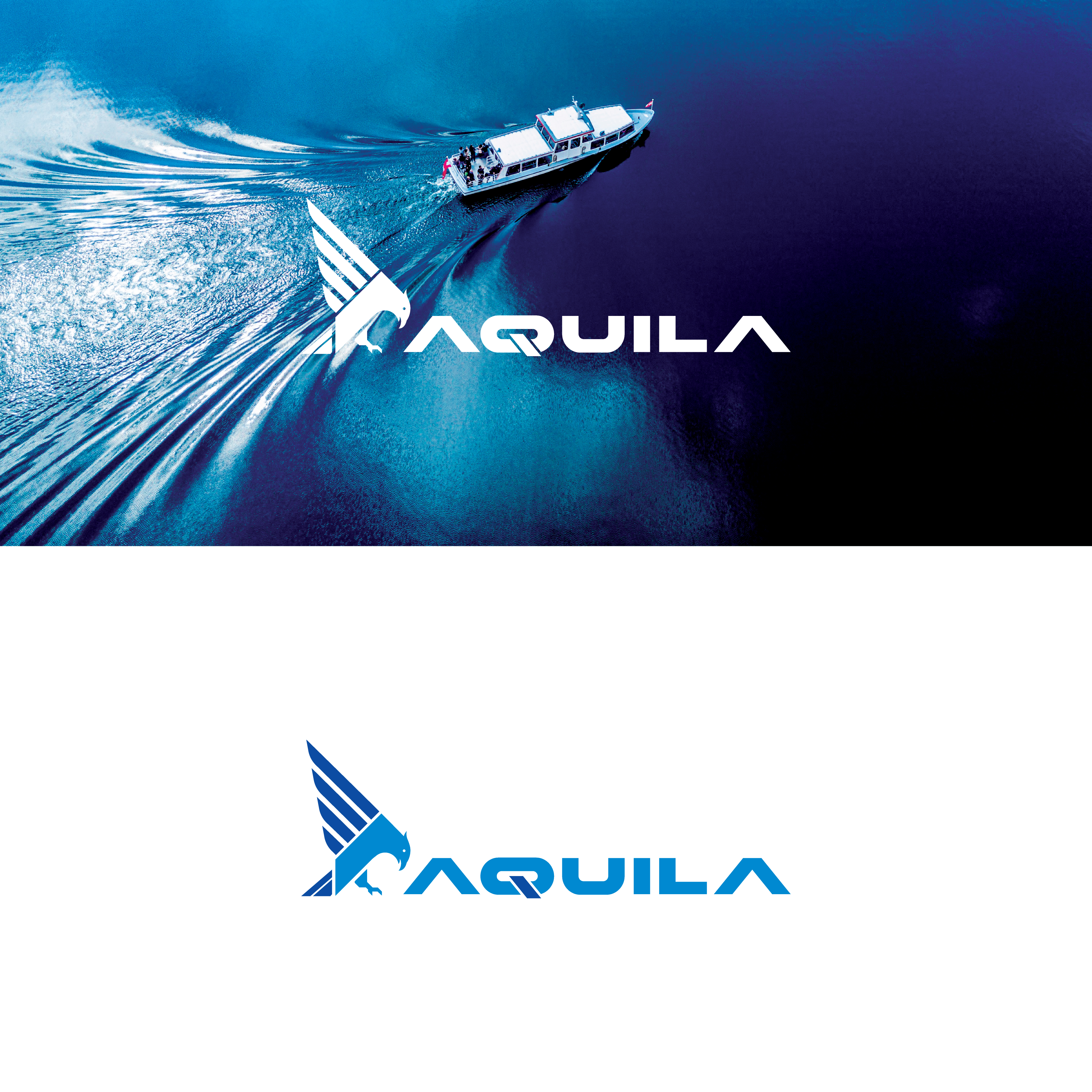 Logo Design by Design Element for this project | Design #36721120