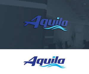 Diseño de Logo por Srk pix!14 para este proyecto | Diseño: #36731711