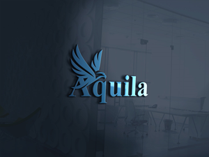 Logo Design by Design Builder. for this project | Design: #36728995