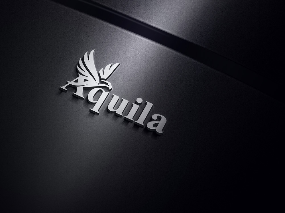 Diseño de Logo por Design Builder. para este proyecto | Diseño #36728996