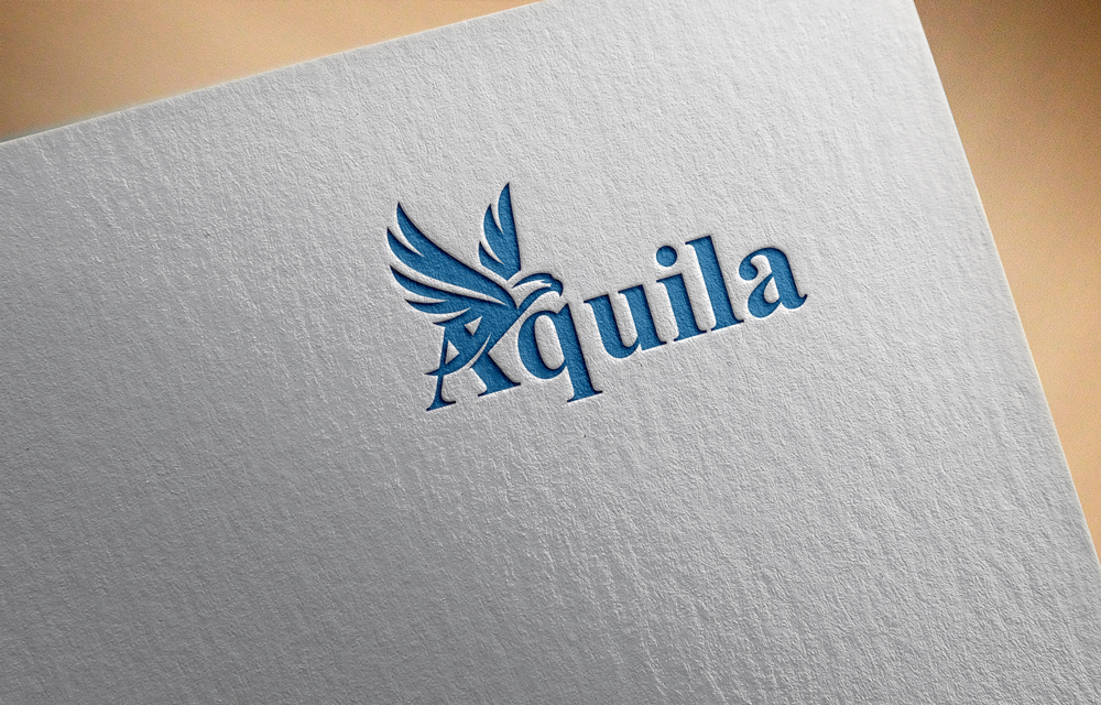 Diseño de Logo por Design Builder. para este proyecto | Diseño #36728997